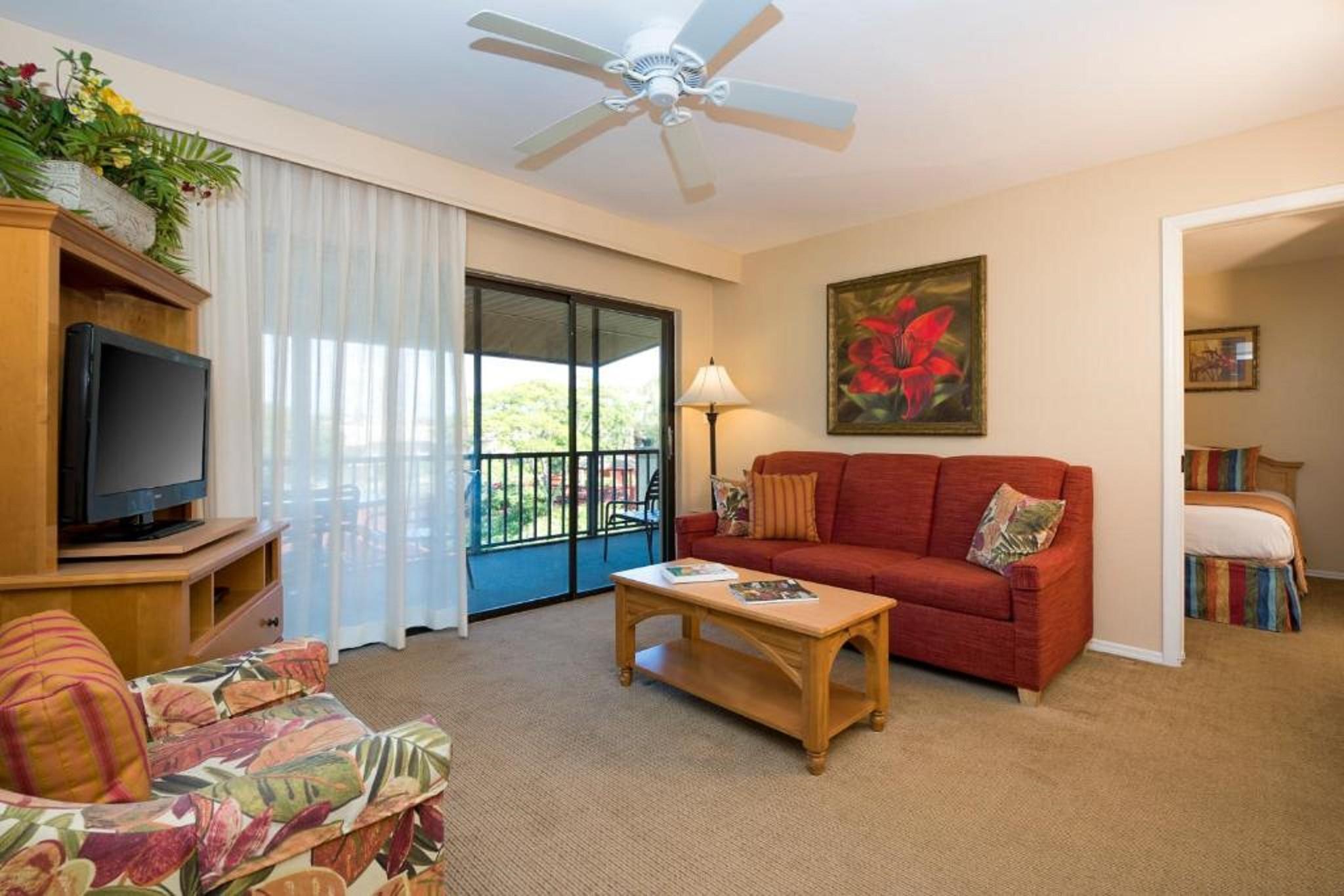 Park Shore Resort By Mike Z Rentals (Adults Only) Naples Exterior photo