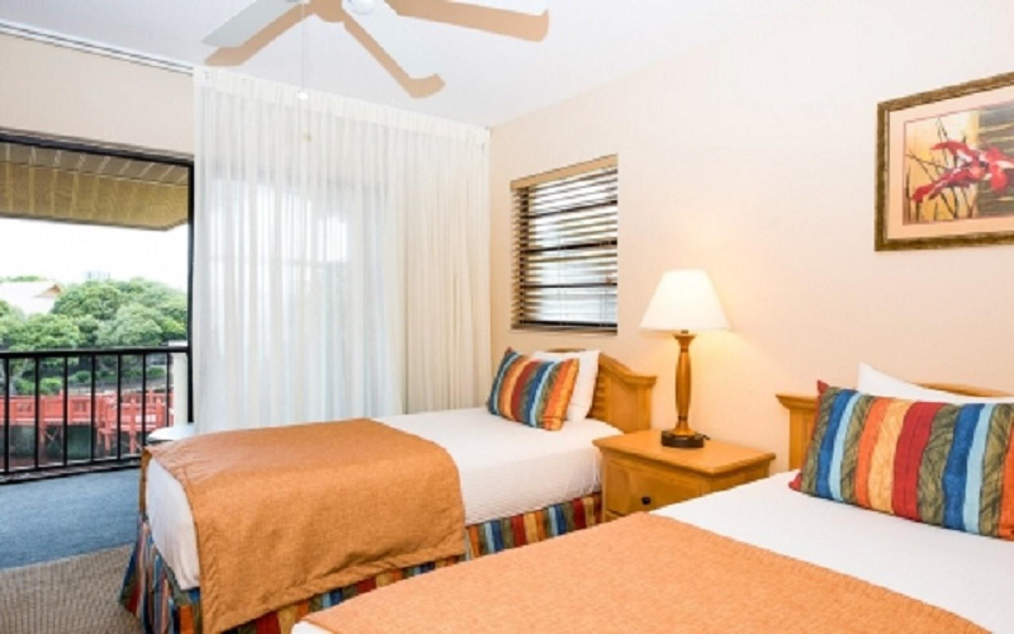 Park Shore Resort By Mike Z Rentals (Adults Only) Naples Exterior photo