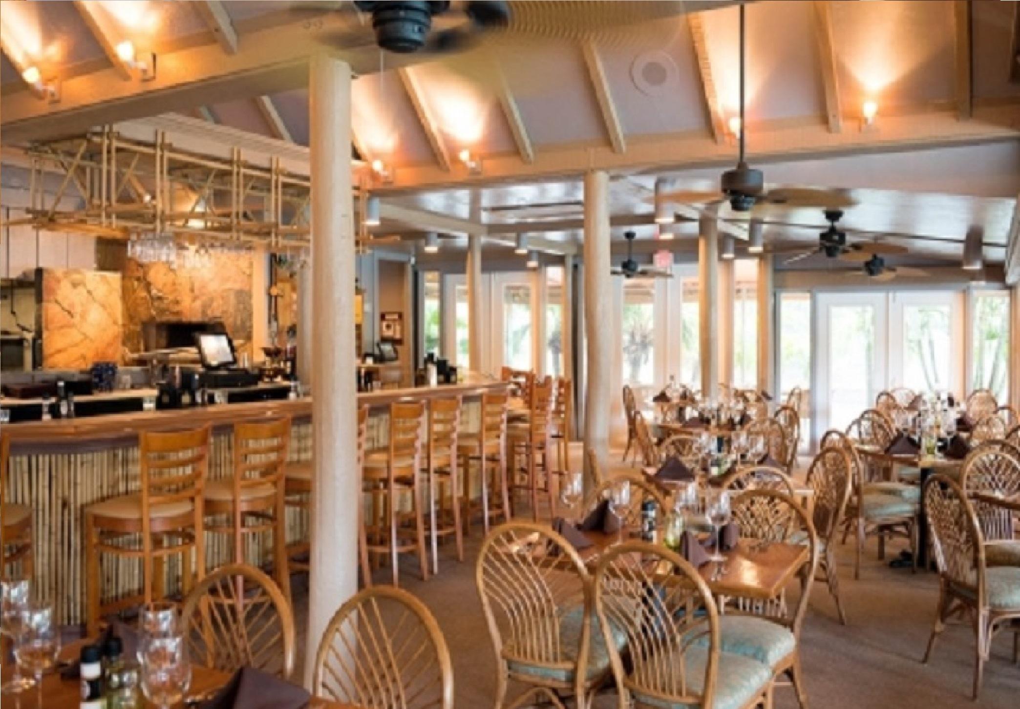 Park Shore Resort By Mike Z Rentals (Adults Only) Naples Exterior photo