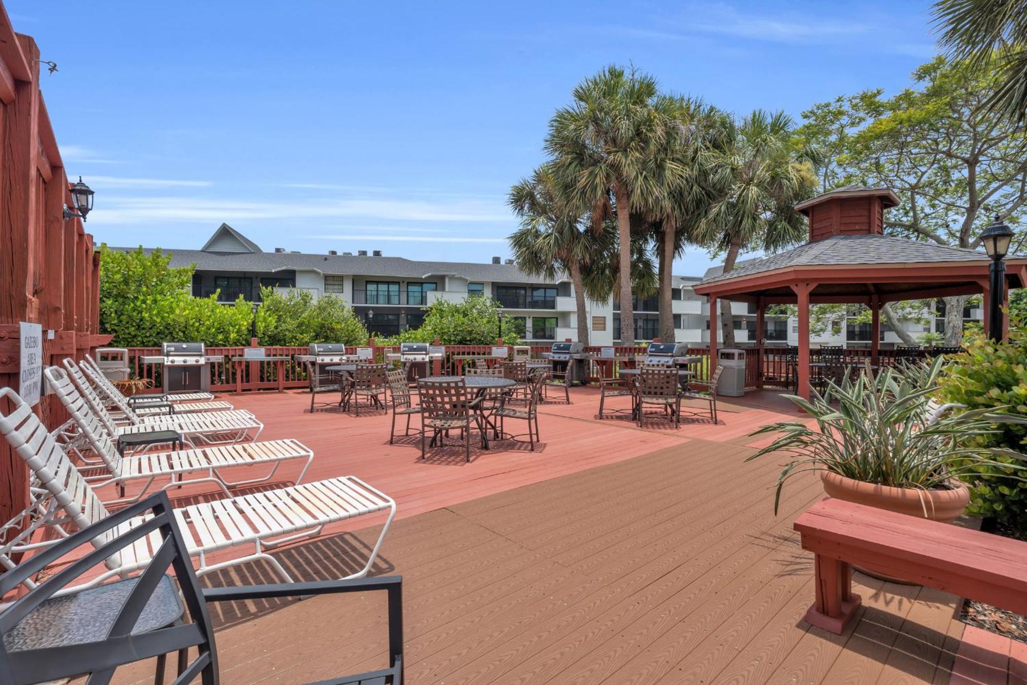 Park Shore Resort By Mike Z Rentals (Adults Only) Naples Exterior photo