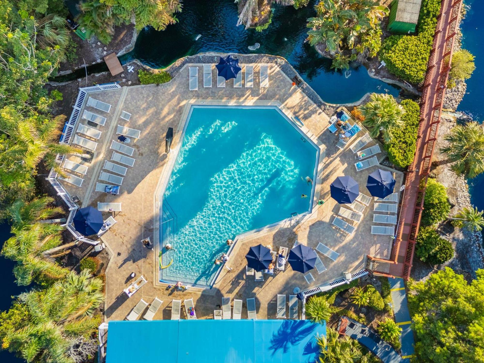 Park Shore Resort By Mike Z Rentals (Adults Only) Naples Exterior photo